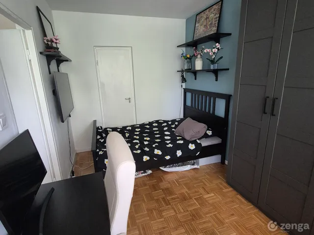Eladó lakás Budapest XIV. kerület 49 nm