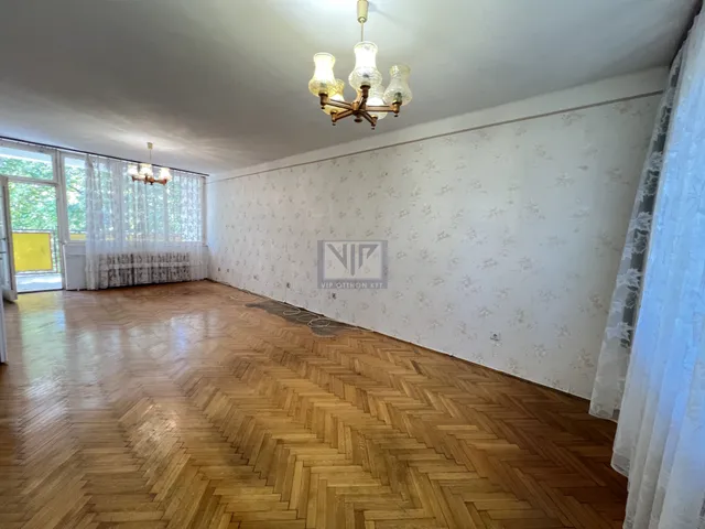 Eladó lakás Nyíregyháza, Belváros 95 nm