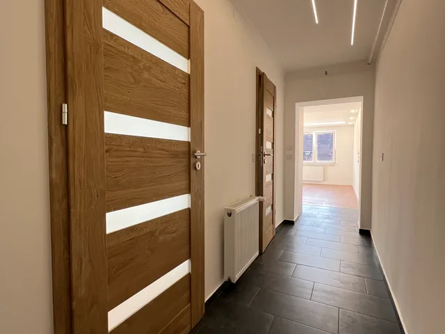 Eladó lakás Miskolc, Belváros, Dayka Gábor utca 2. 46 nm