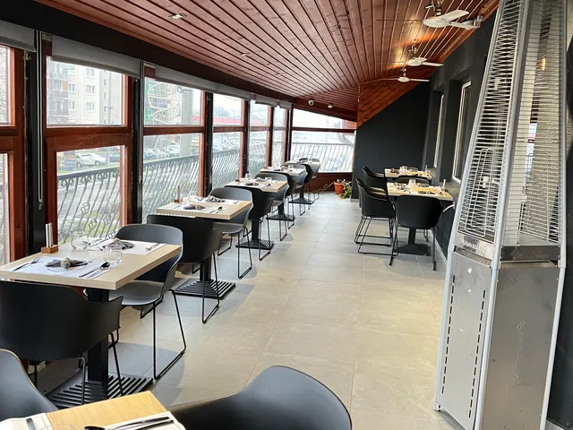 Kiadó kereskedelmi és ipari ingatlan Kazincbarcika, Belváros, Egressy B. út 52/E 114 nm