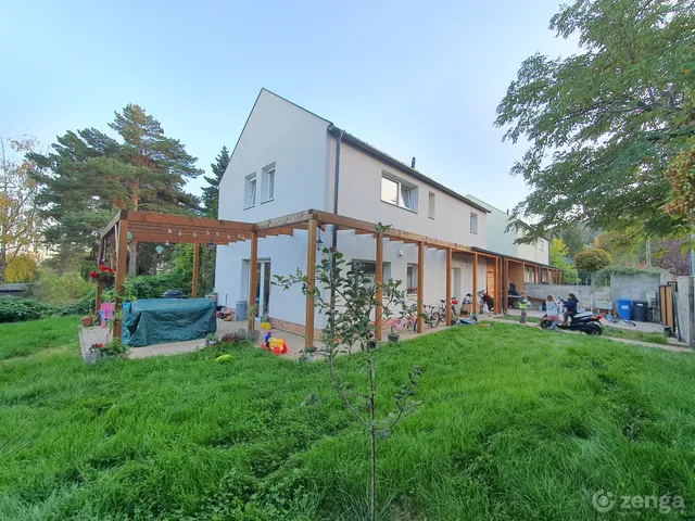 Eladó ház Solymár 140 nm