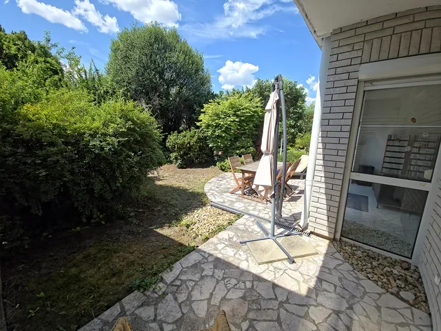 Eladó ház Budapest XVII. kerület, Rákoskeresztúr, Békás-szoros utca 167 nm