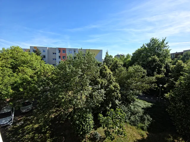 Eladó lakás Budapest III. kerület, Csillaghegy 53 nm