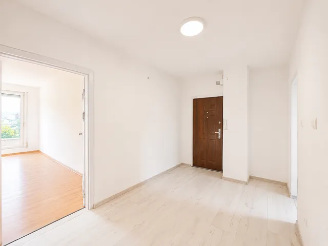 Eladó lakás Budapest III. kerület, Békásmegyer, Jós u. 4 57 nm