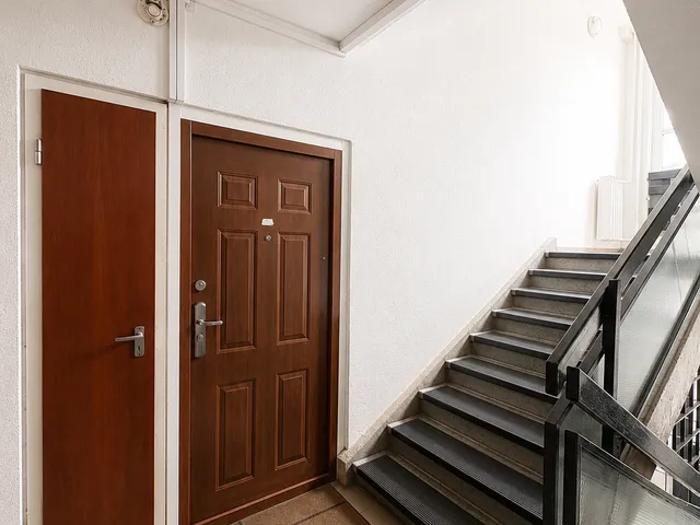 Eladó lakás Budapest XI. kerület, Albertfalva 61 nm