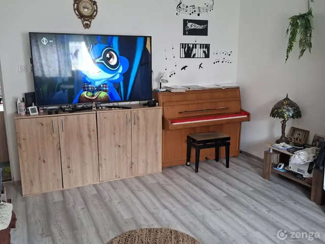 Eladó lakás Budapest XX. kerület, Pesterzsébet 32 nm