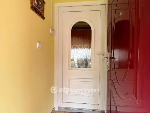 Eladó ház Pécel 98 nm
