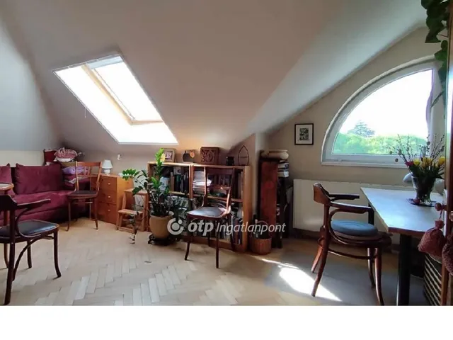 Eladó lakás Budapest XVIII. kerület, Bókaytelep 89 nm