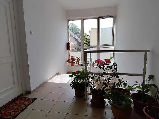 Eladó lakás Budapest XVIII. kerület, Bókaytelep 89 nm