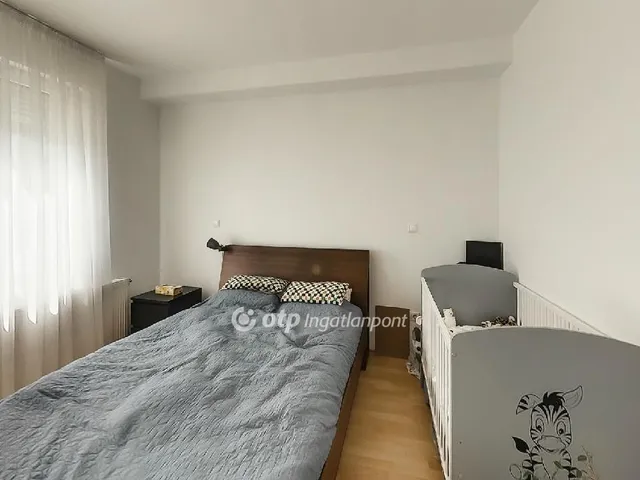 Eladó lakás Budapest IX. kerület, Rehabilitációs terület IX. ker. 59 nm