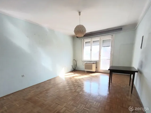 Eladó lakás Gyöngyös 56 nm