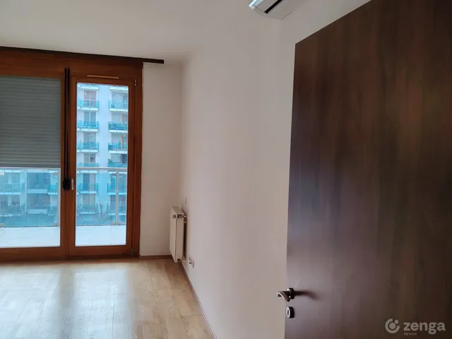 Kiadó lakás Budapest XIII. kerület, Vizafogó 54 nm