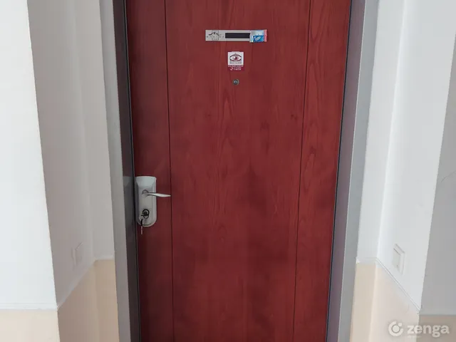 Kiadó lakás Budapest XIII. kerület, Vizafogó, Túroc utca 3 54 nm