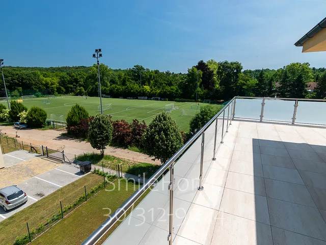 Eladó lakás Szombathely, Olad 35 nm