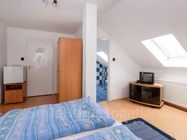 Eladó ház Szombathely, Belváros 345 nm