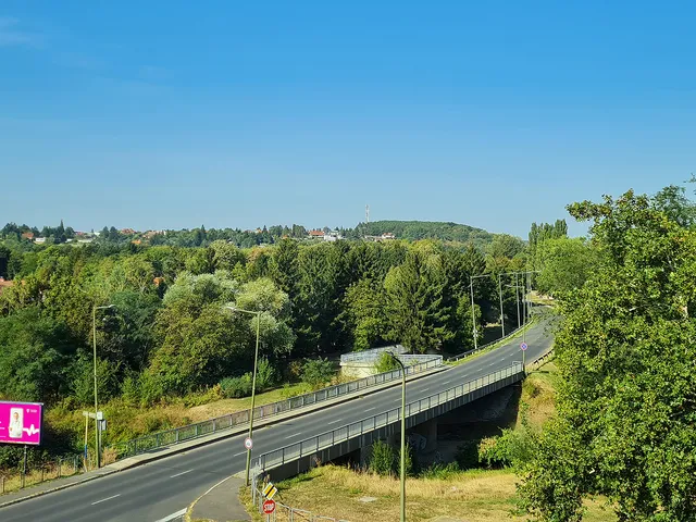 Eladó lakás Szombathely, Derkovits-lakótelep 55 nm