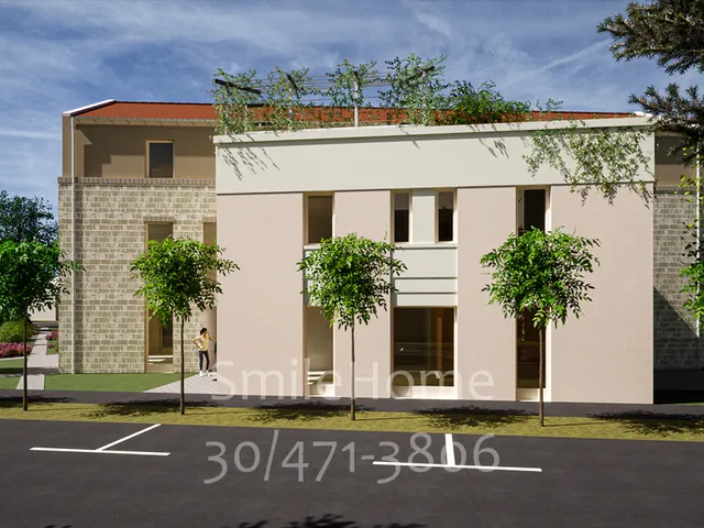 Eladó kereskedelmi és ipari ingatlan Szombathely, Belváros 40 nm