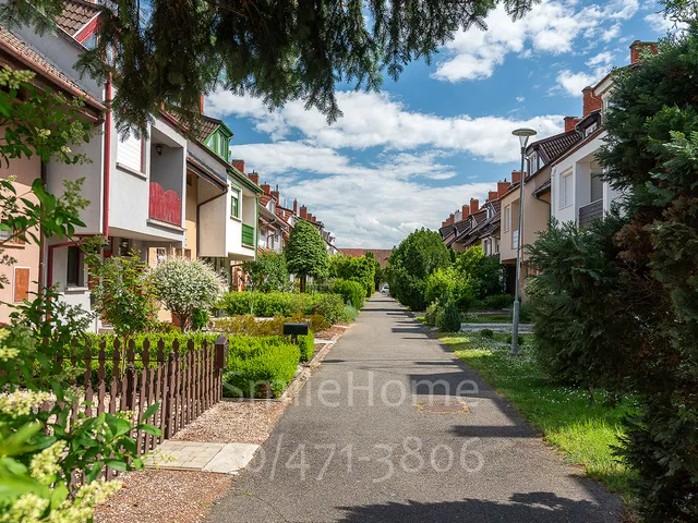 Eladó ház Szombathely, Stromfeld-lakótelep 135 nm