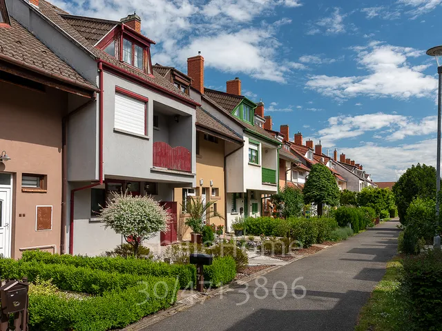 Eladó ház Szombathely, Stromfeld-lakótelep 135 nm