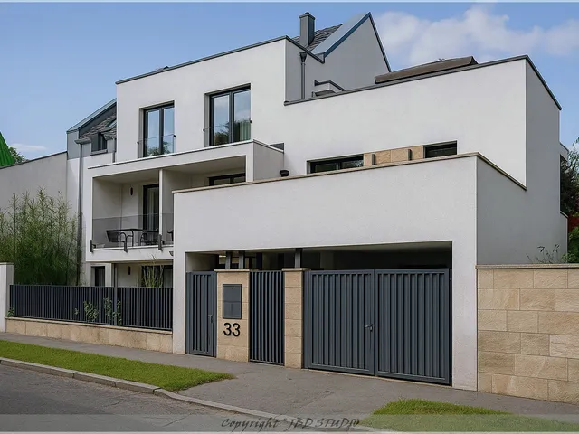 Eladó lakás Szombathely, Belváros 65 nm