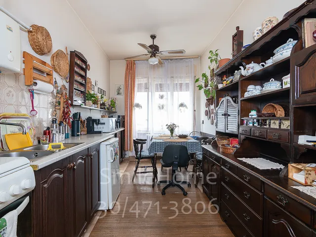Eladó ház Szombathely, Belváros 160 nm