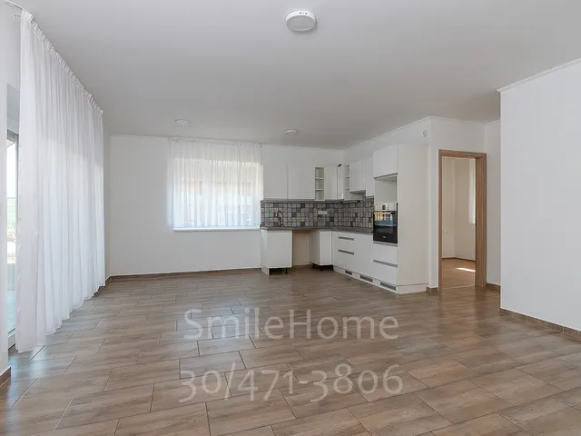 Eladó lakás Szombathely, Belváros 65 nm