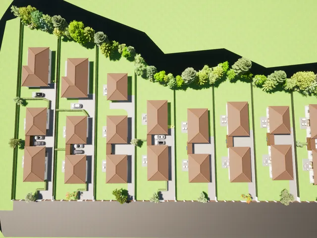 Eladó ház Szombathely, Szentkirály, Vízmellék utca  68 nm