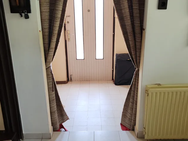 Eladó ház Zalaegerszeg, Andráshida 130 nm