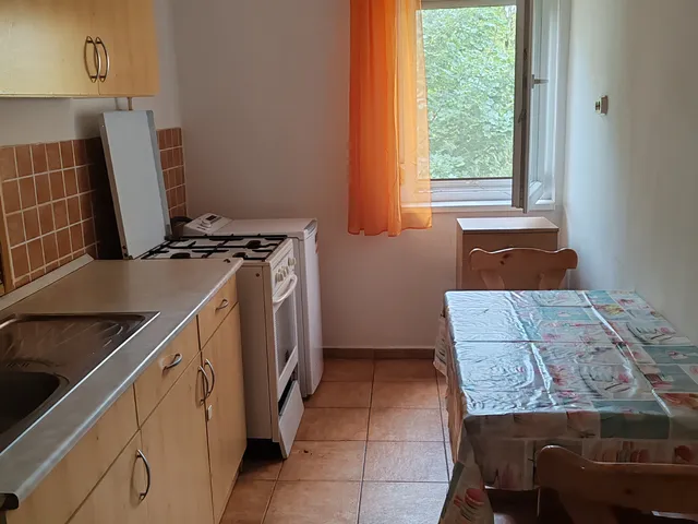 Eladó lakás Zalaegerszeg, Landorhegy 56 nm