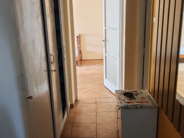 Eladó lakás Zalaegerszeg, Landorhegy 56 nm