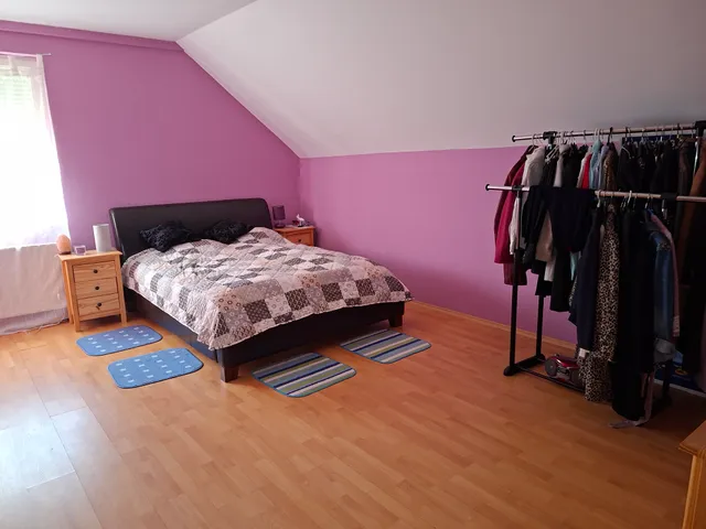 Eladó ház Zalaegerszeg, Újhegy 181 nm