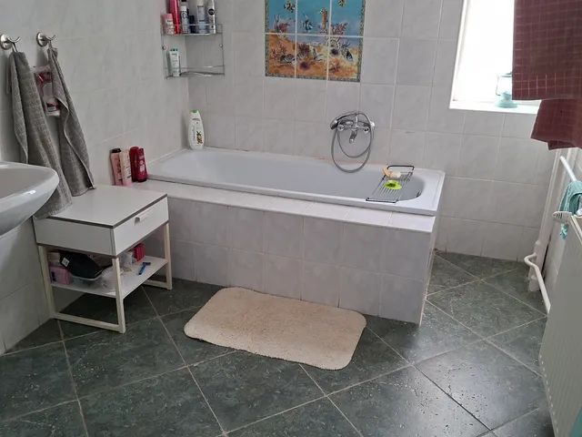 Eladó ház Zalaegerszeg, Újhegy 181 nm