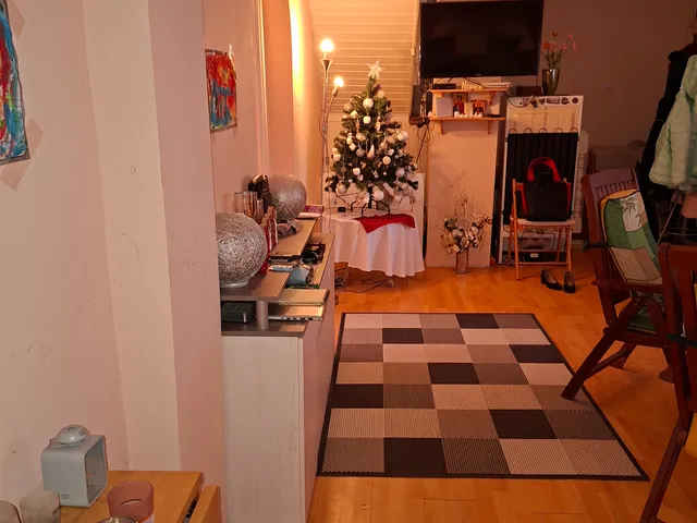 Eladó ház Zalaegerszeg, Újhegy 181 nm