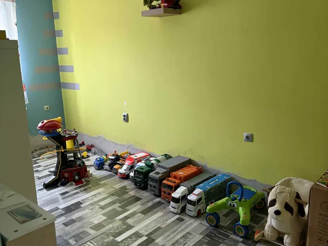 Eladó ház Zalatárnok 69 nm