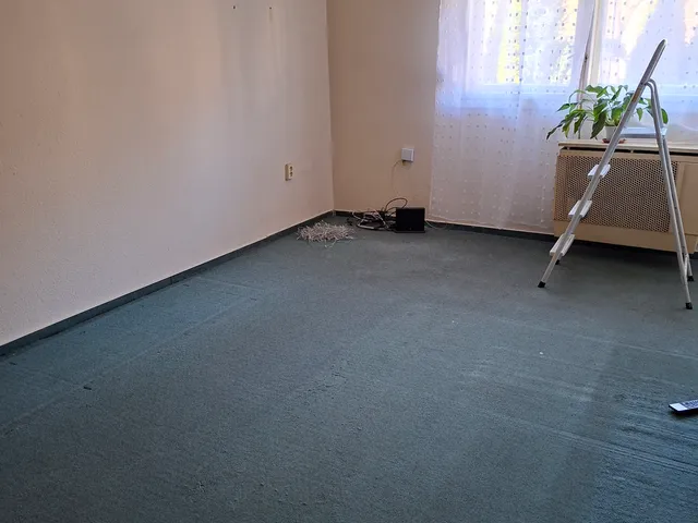 Eladó lakás Zalaegerszeg, Kertváros 52 nm