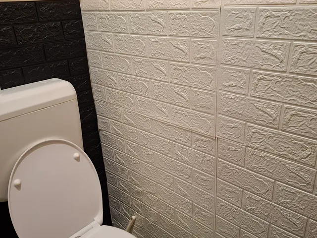 Eladó lakás Zalaegerszeg, Kertváros 52 nm