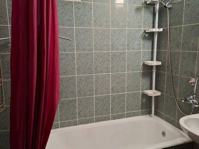 Eladó lakás Zalaegerszeg, Kertváros 52 nm