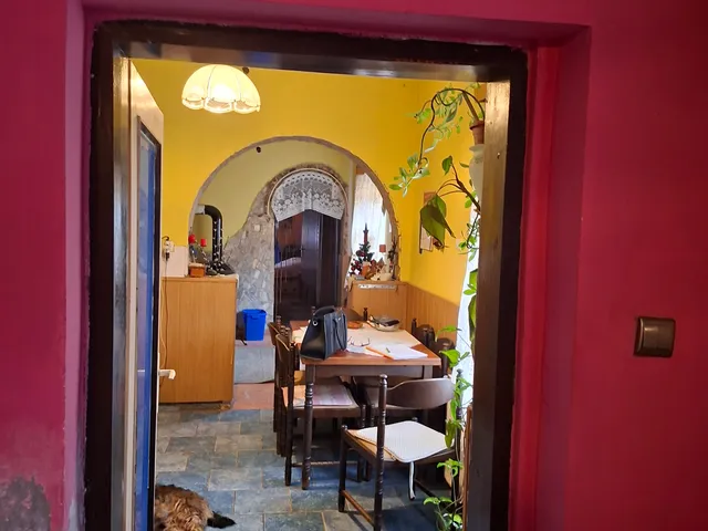 Eladó ház Nova 75 nm