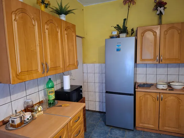 Eladó ház Nova 75 nm