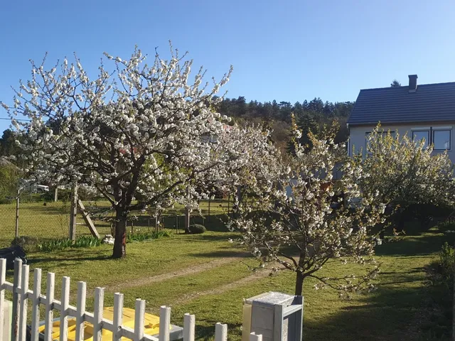 Eladó ház Gyenesdiás 73 nm