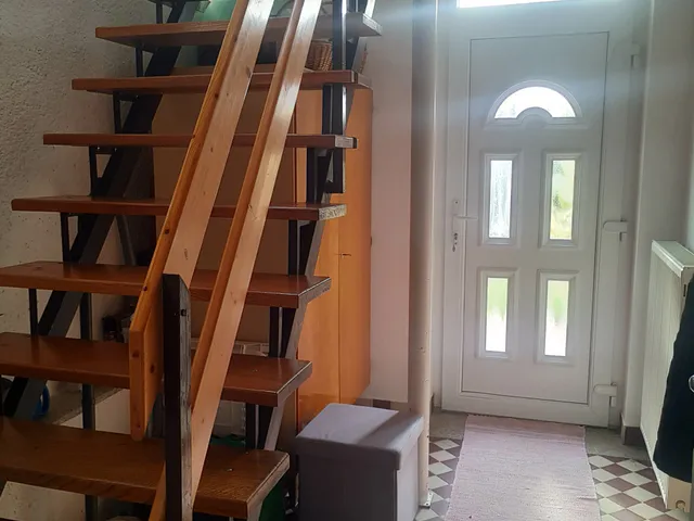 Eladó ház Gyenesdiás 73 nm