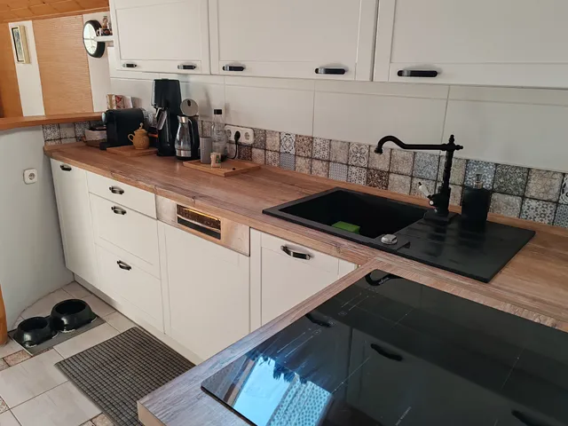 Eladó ház Zalaegerszeg 106 nm