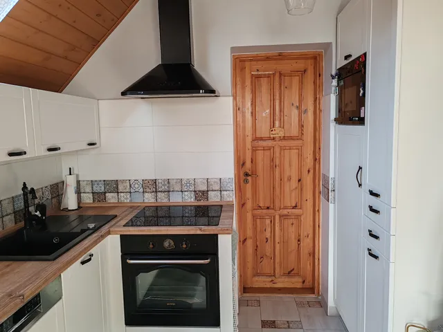 Eladó ház Zalaegerszeg 106 nm