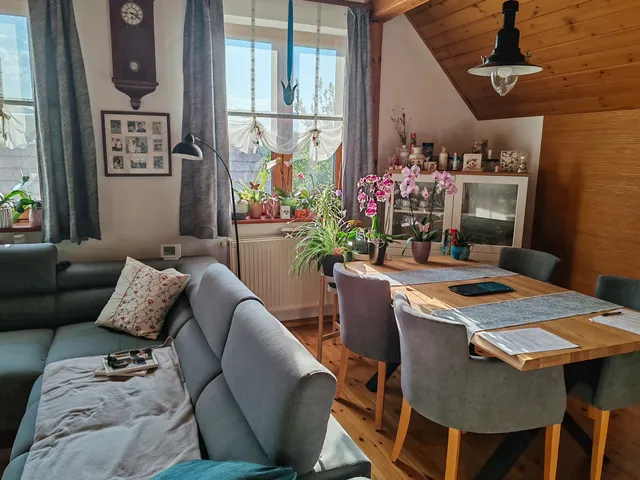 Eladó ház Zalaegerszeg 106 nm