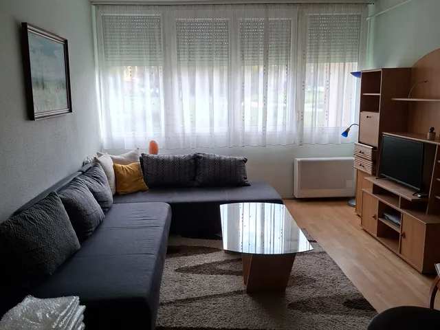 Eladó lakás Zalaegerszeg, Kertváros 77 nm