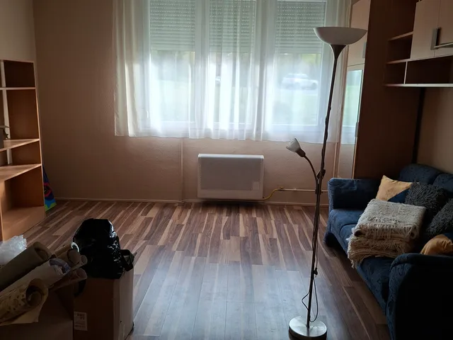 Eladó lakás Zalaegerszeg, Kertváros 77 nm