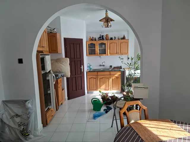 Eladó lakás Zalaegerszeg, Belváros 150 nm