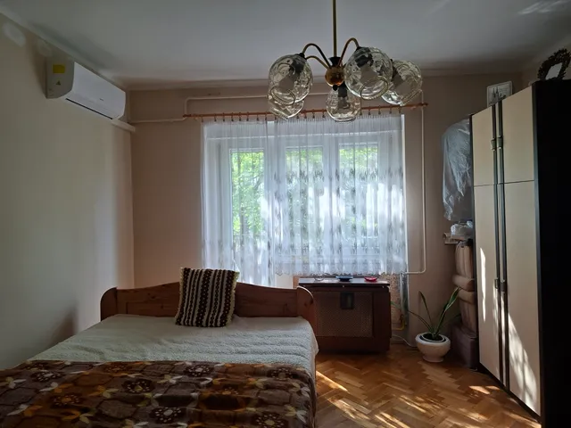 Eladó lakás Zalaegerszeg, Belváros 59 nm