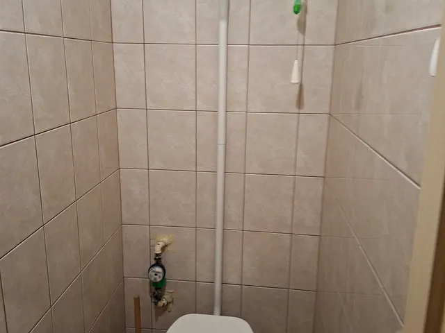 Eladó lakás Zalaegerszeg, Belváros 59 nm