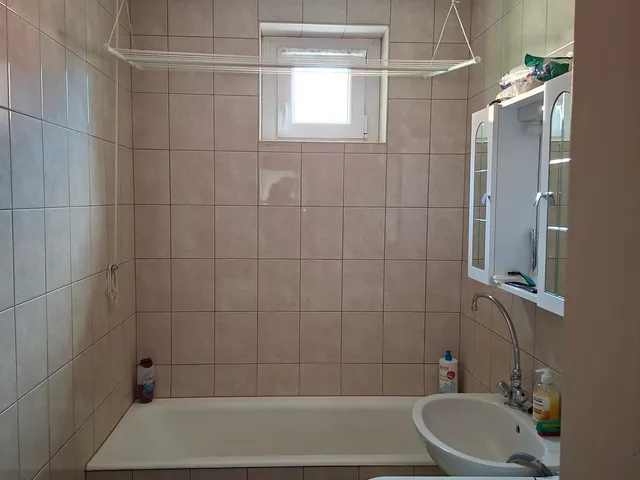 Eladó lakás Zalaegerszeg, Belváros 59 nm